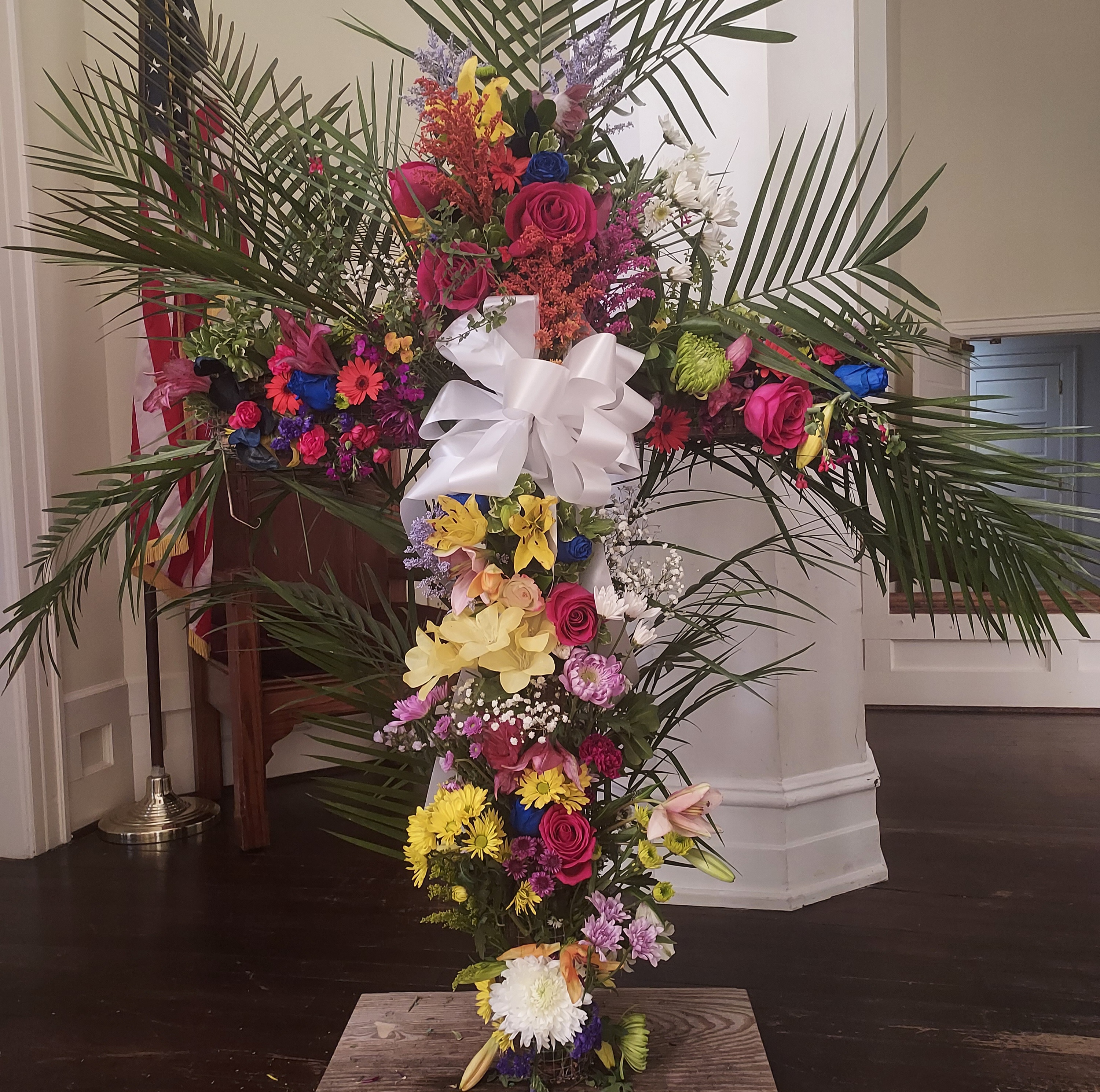 Image 3
